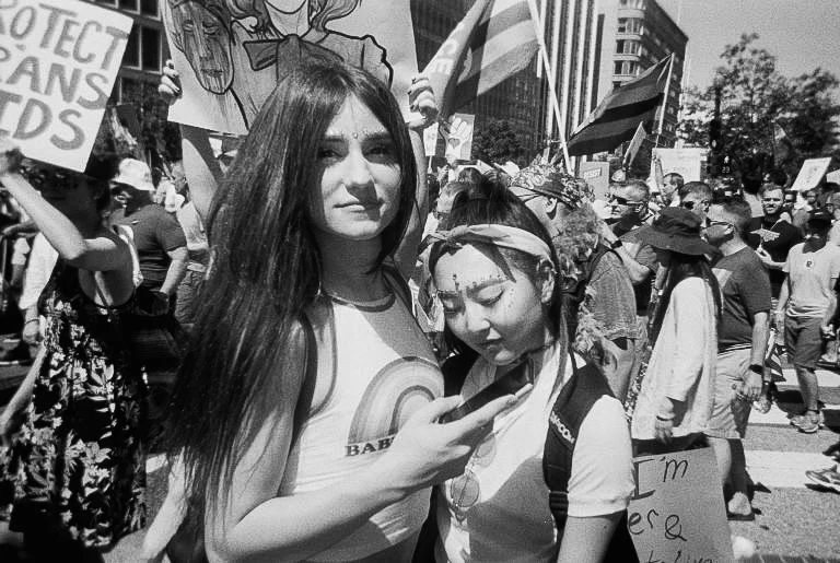 S149481-R2-E052.jpg
