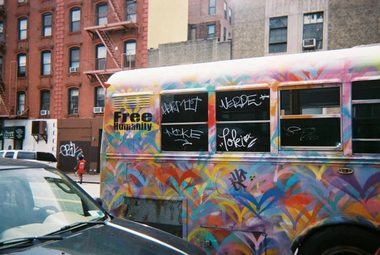 S149983-R1-048-22A.jpg