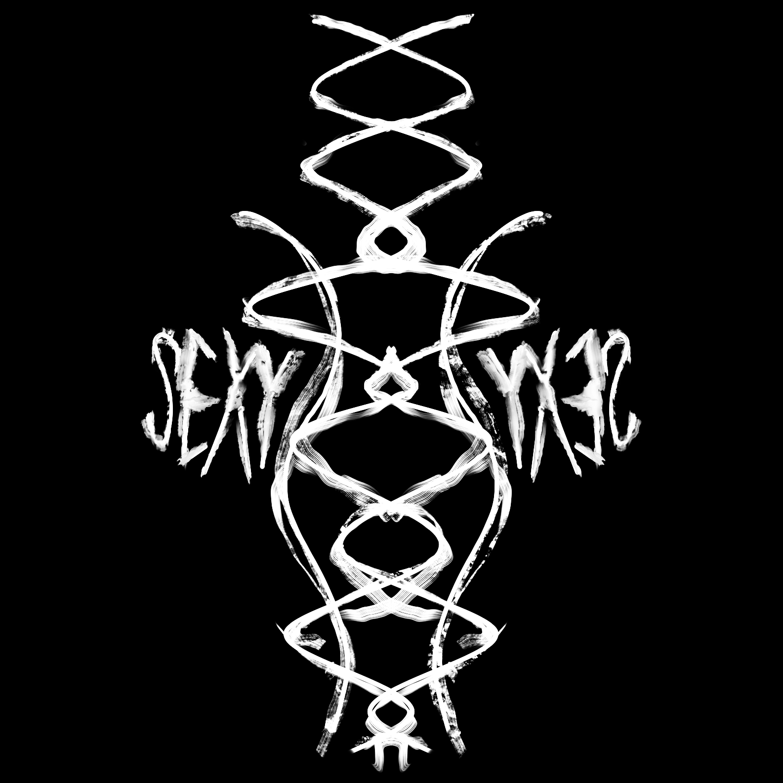 sexyyxes-bw.png
