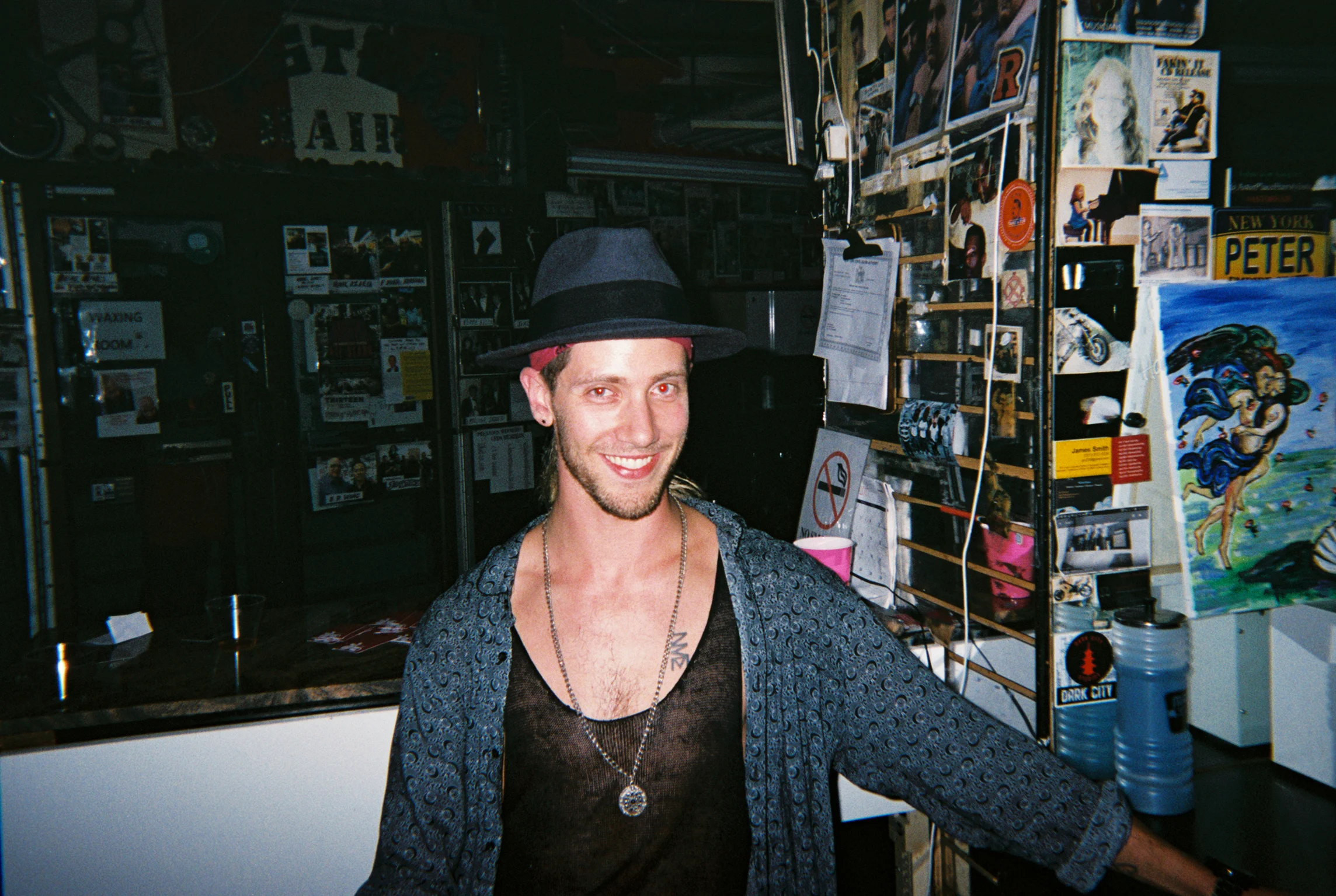 S150612-R2-048-22A.jpg