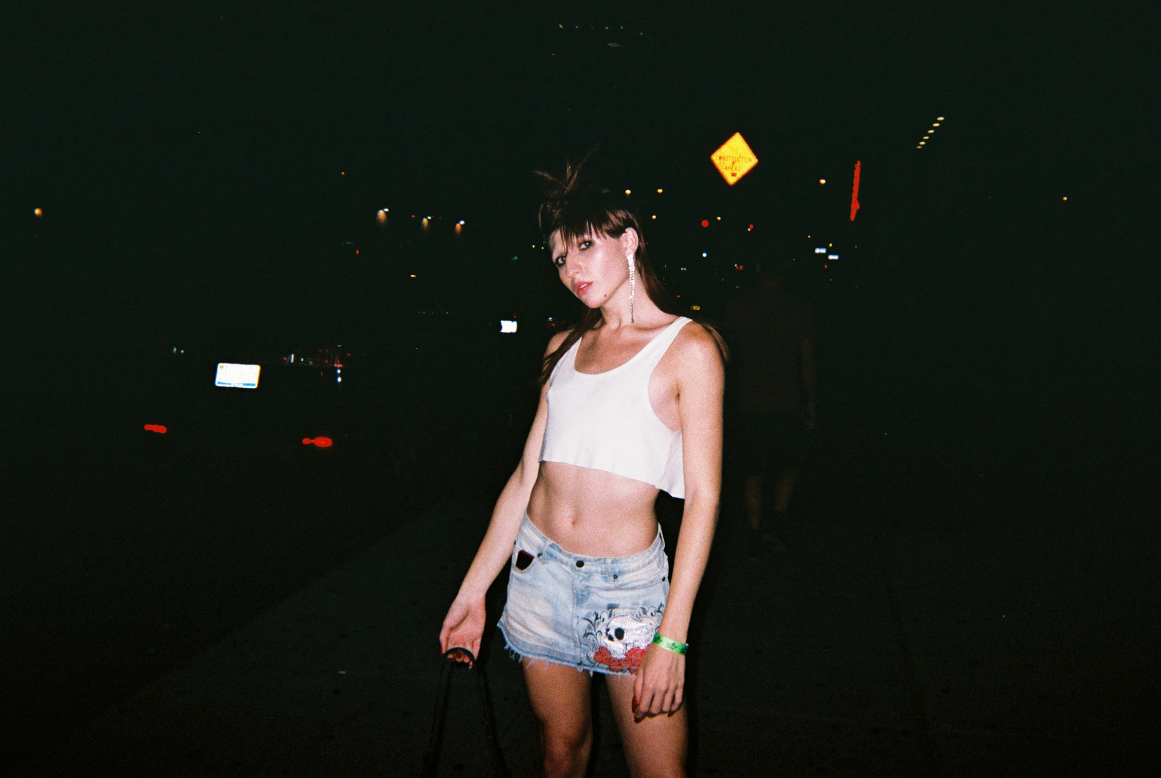 S150612-R2-034-15A.jpg