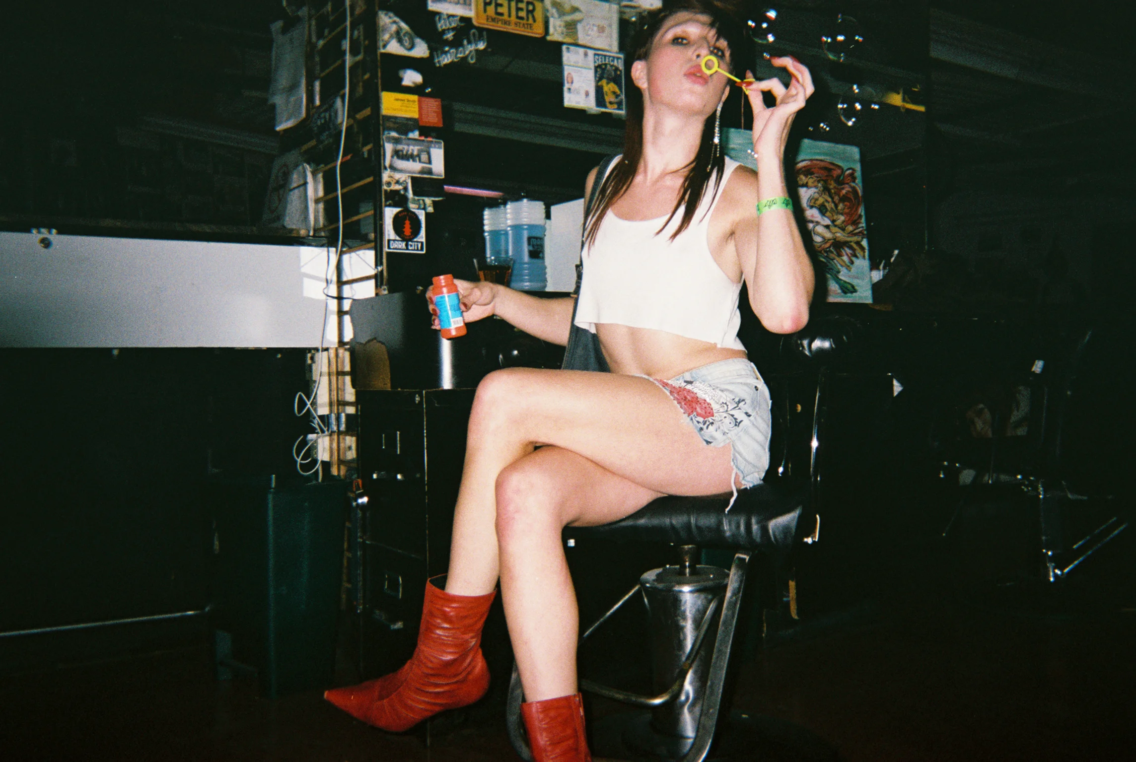 S150612-R1-042-19A.jpg