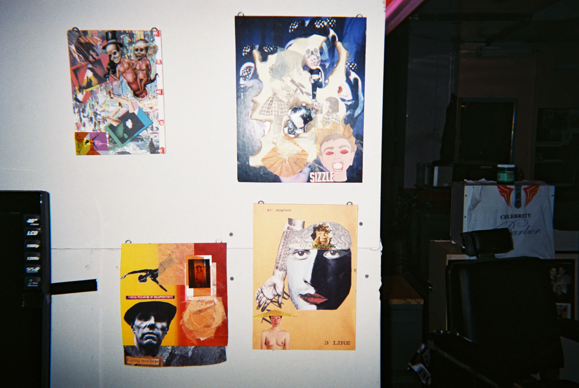 S150612-R1-036-16A.jpg