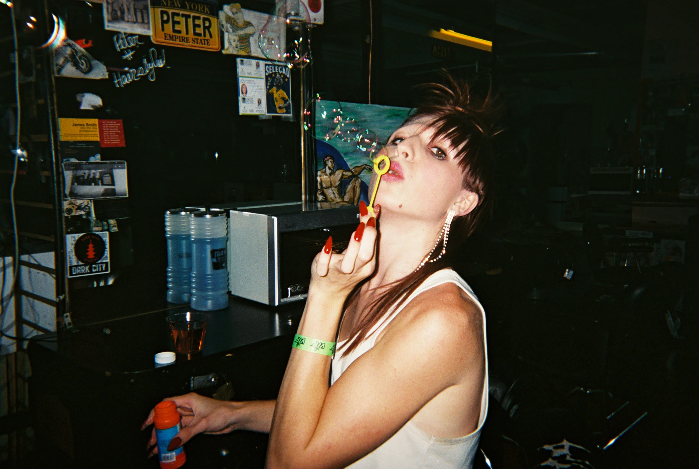 S150612-R1-040-18A.jpg