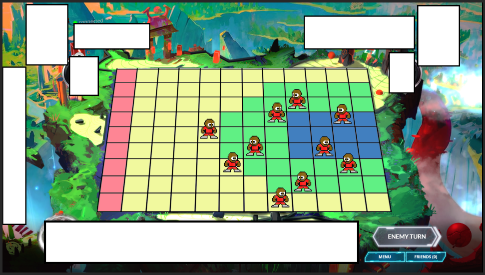 Grid Progress.png