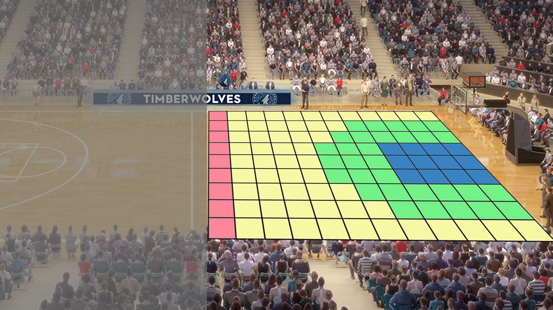 Court Layout w. Players for GM.png