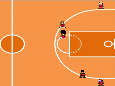 ball gif.gif