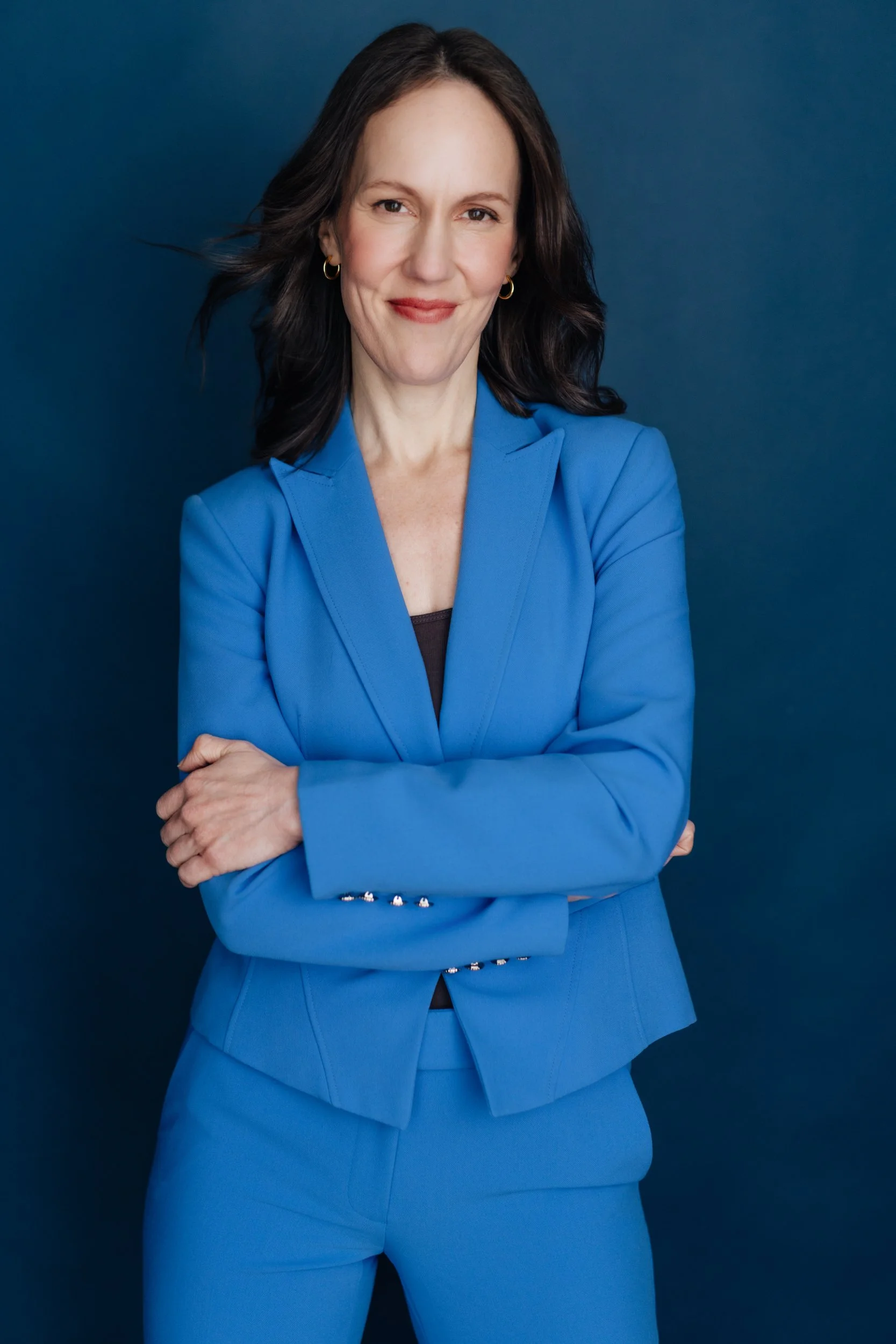 Marta Kotzian 5.jpg