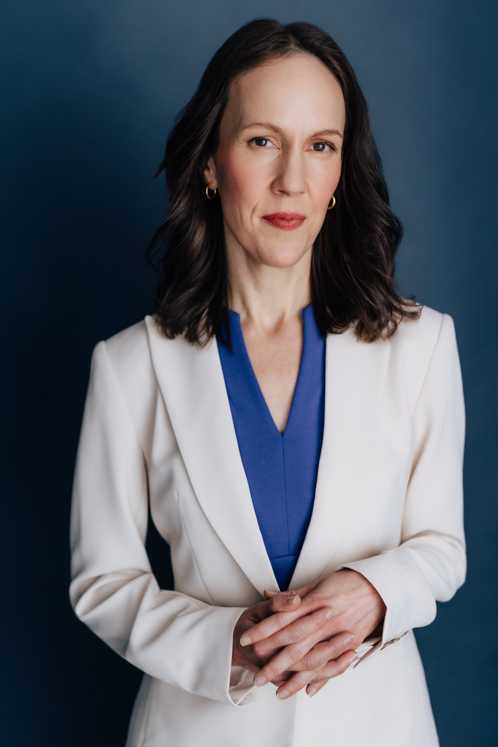 Marta Kotzian 4.jpg