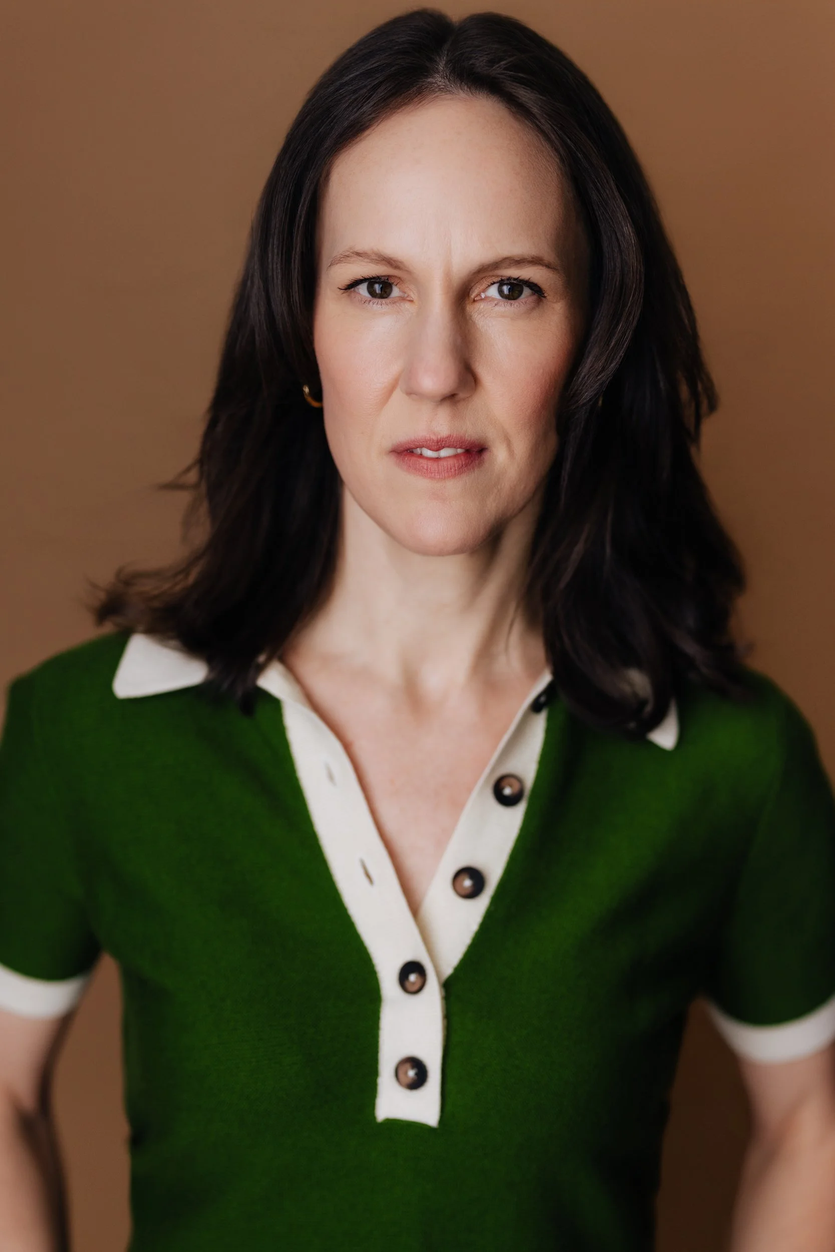 Marta Kotzian.jpg