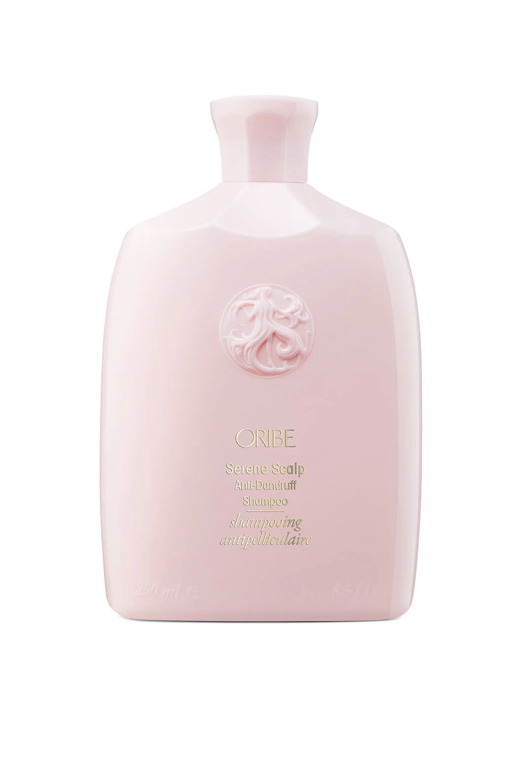 BYRDIE - 9 Products That Prove Scalp-Care Is the New Haircare