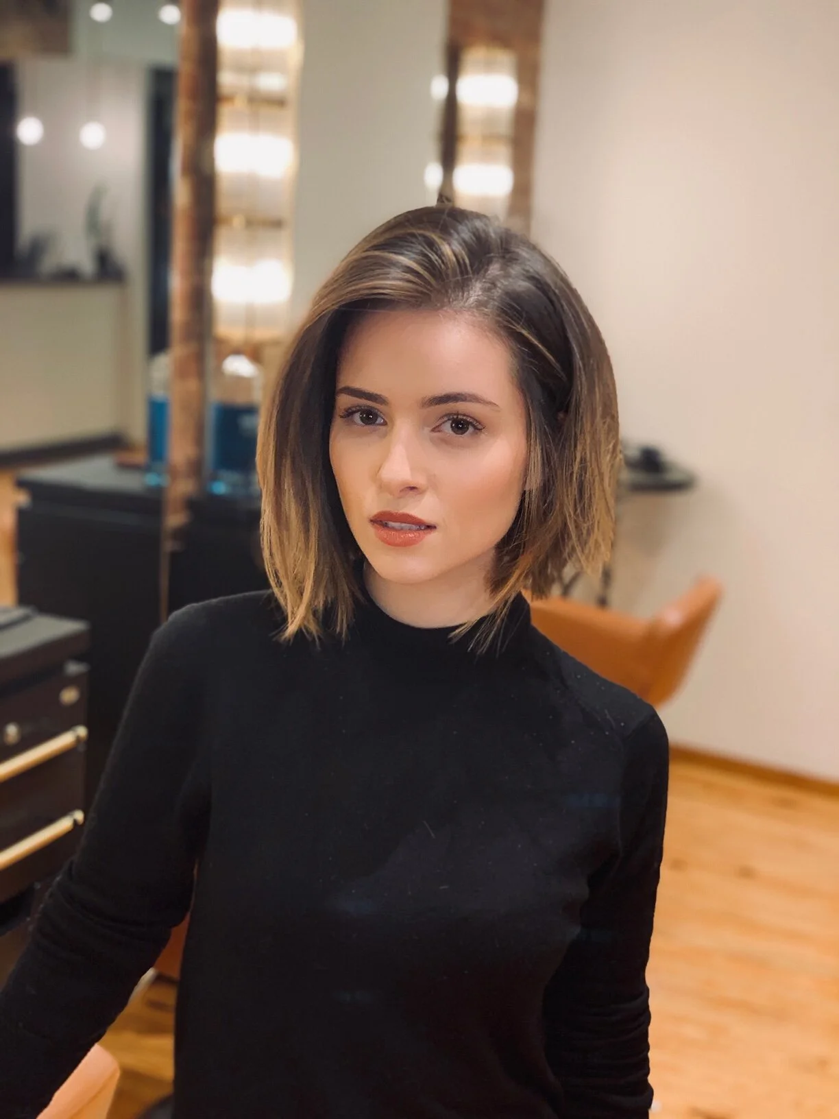 Facetune_28-11-2018-21-13-26.JPG