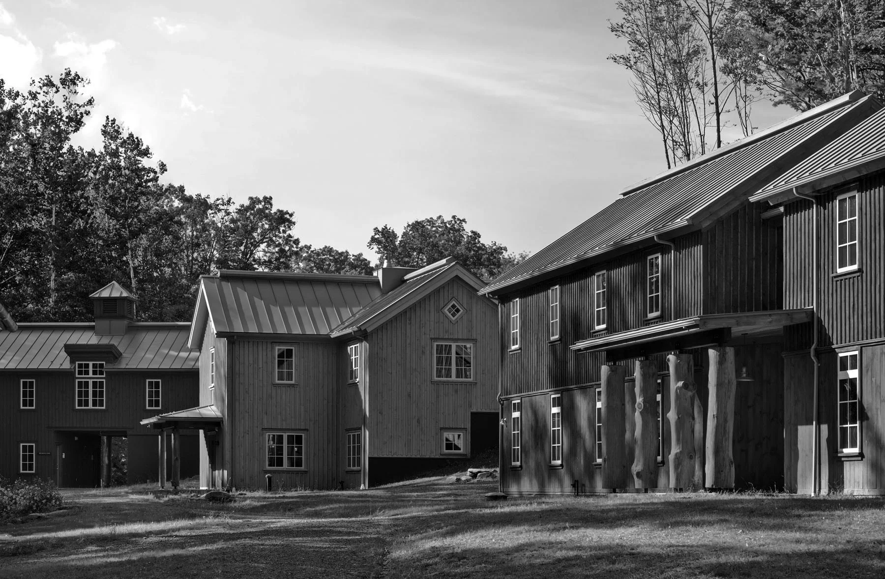Ashokan_MainImage.jpg