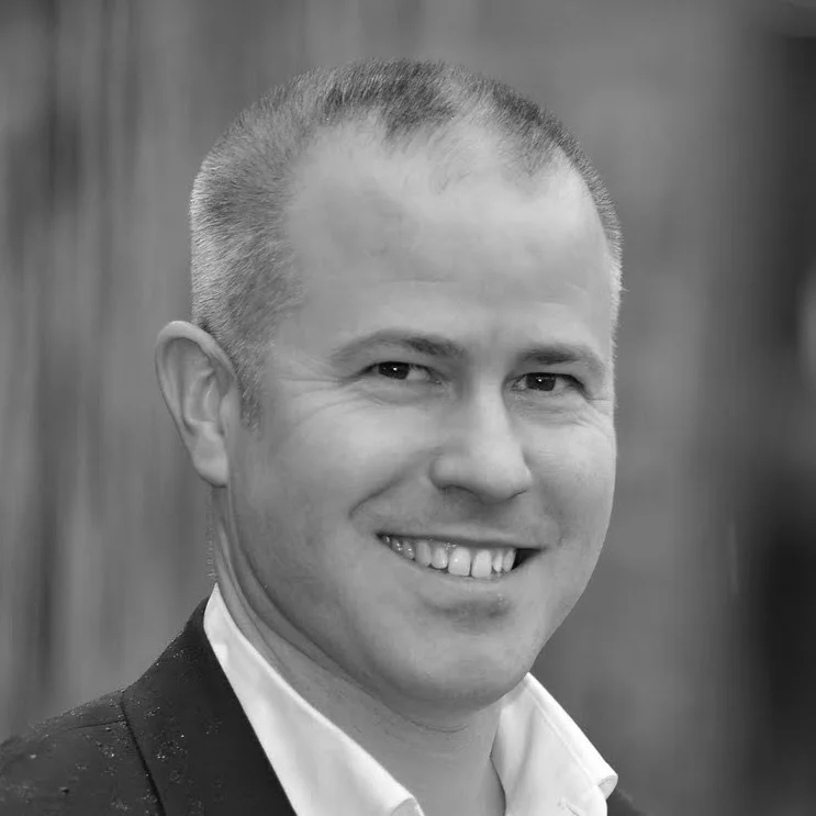 Neil-Brown-1.jpg