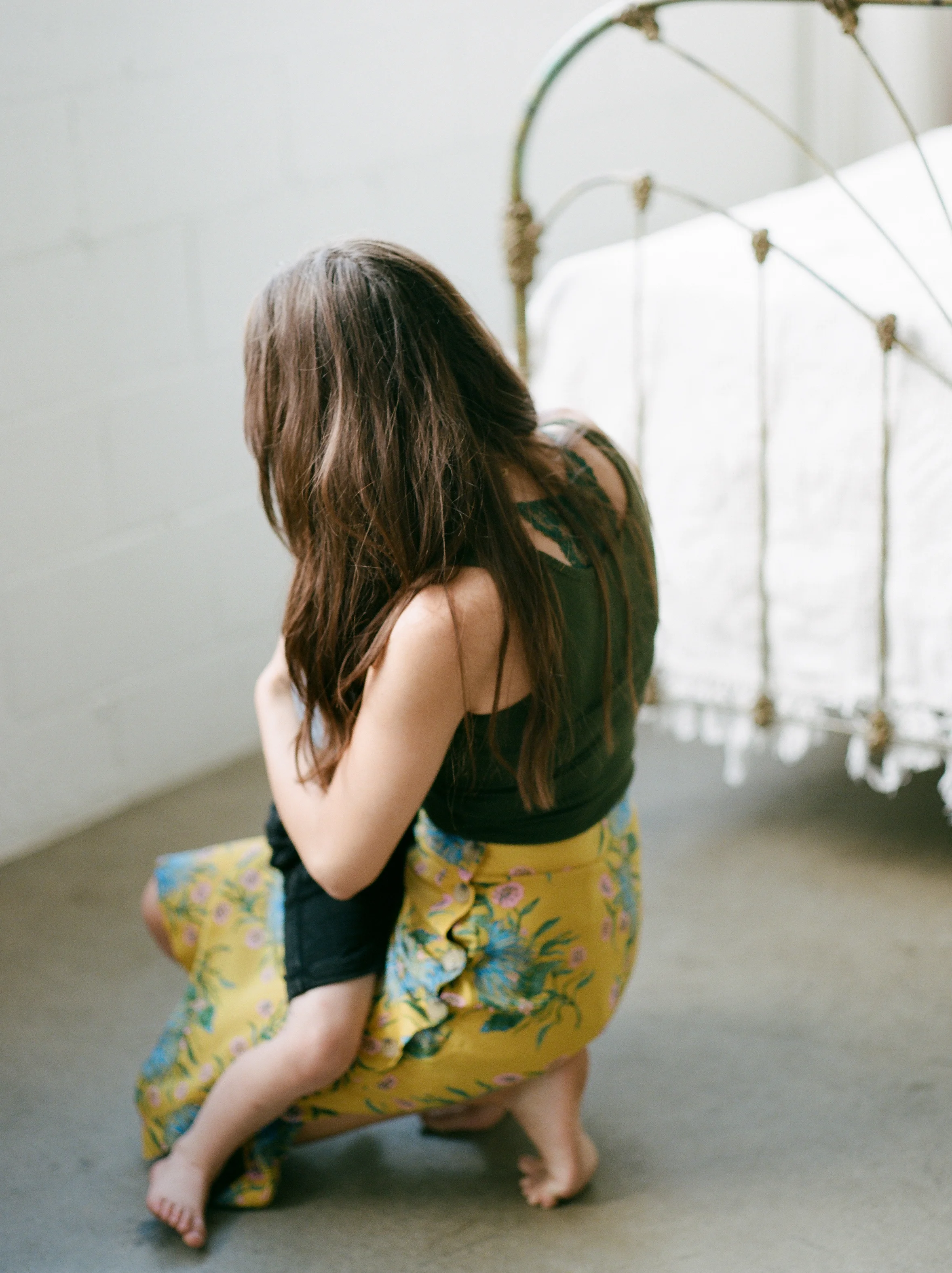 olya_vitulli_bed-1-33.jpg