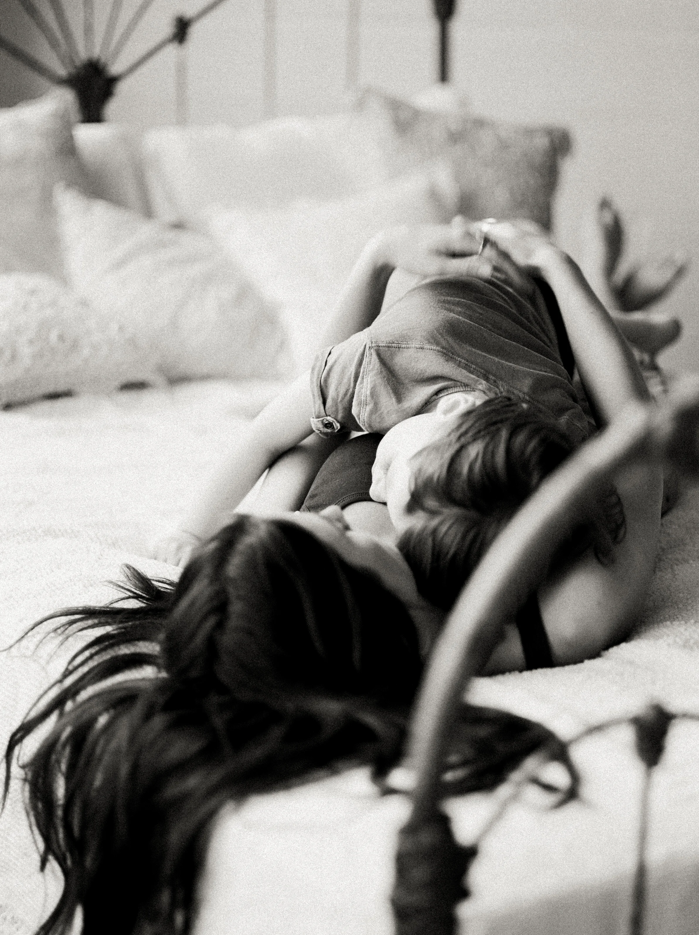 olya_vitulli_bed-1-38.jpg