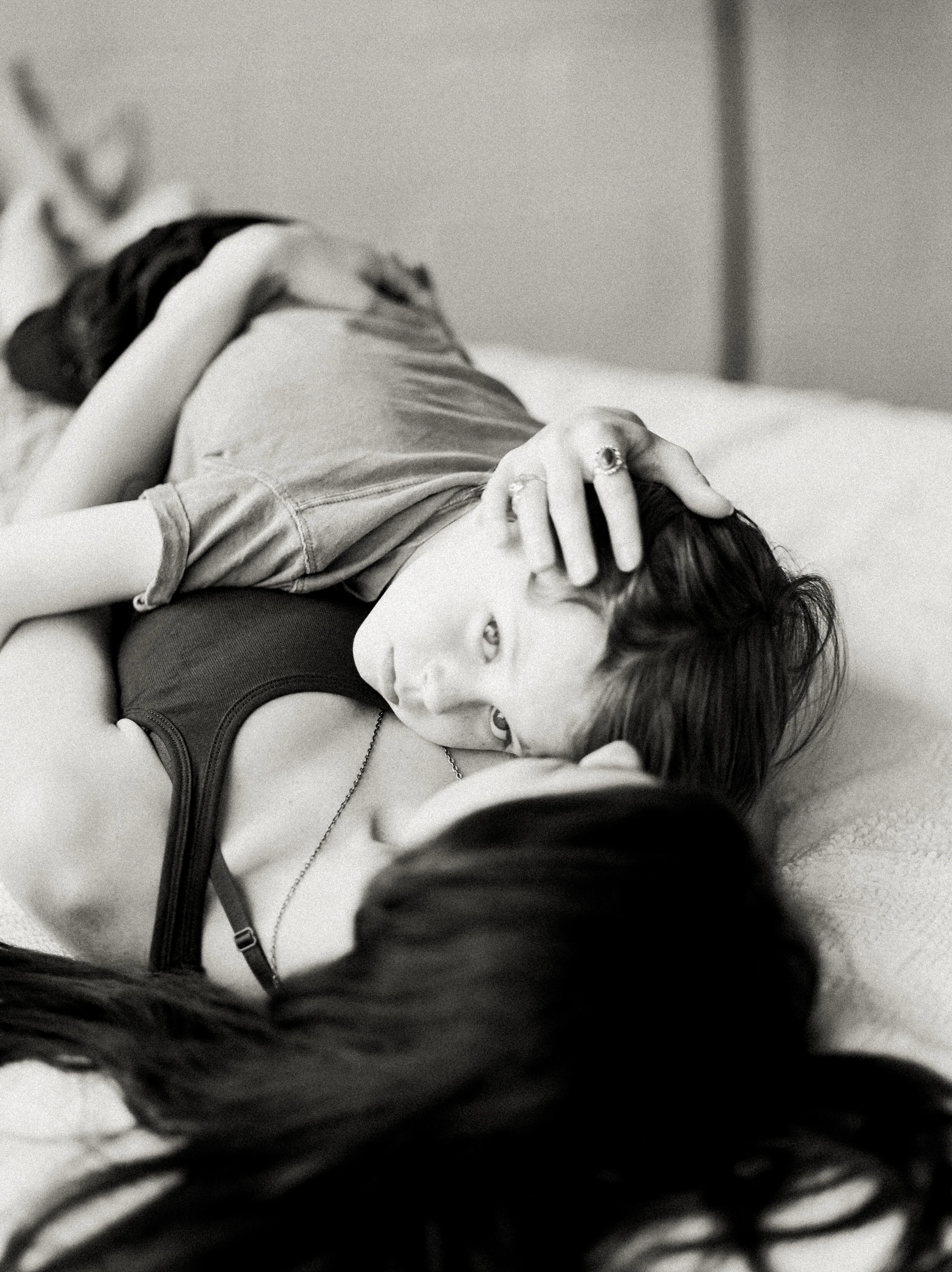 olya_vitulli_bed-1-39.jpg