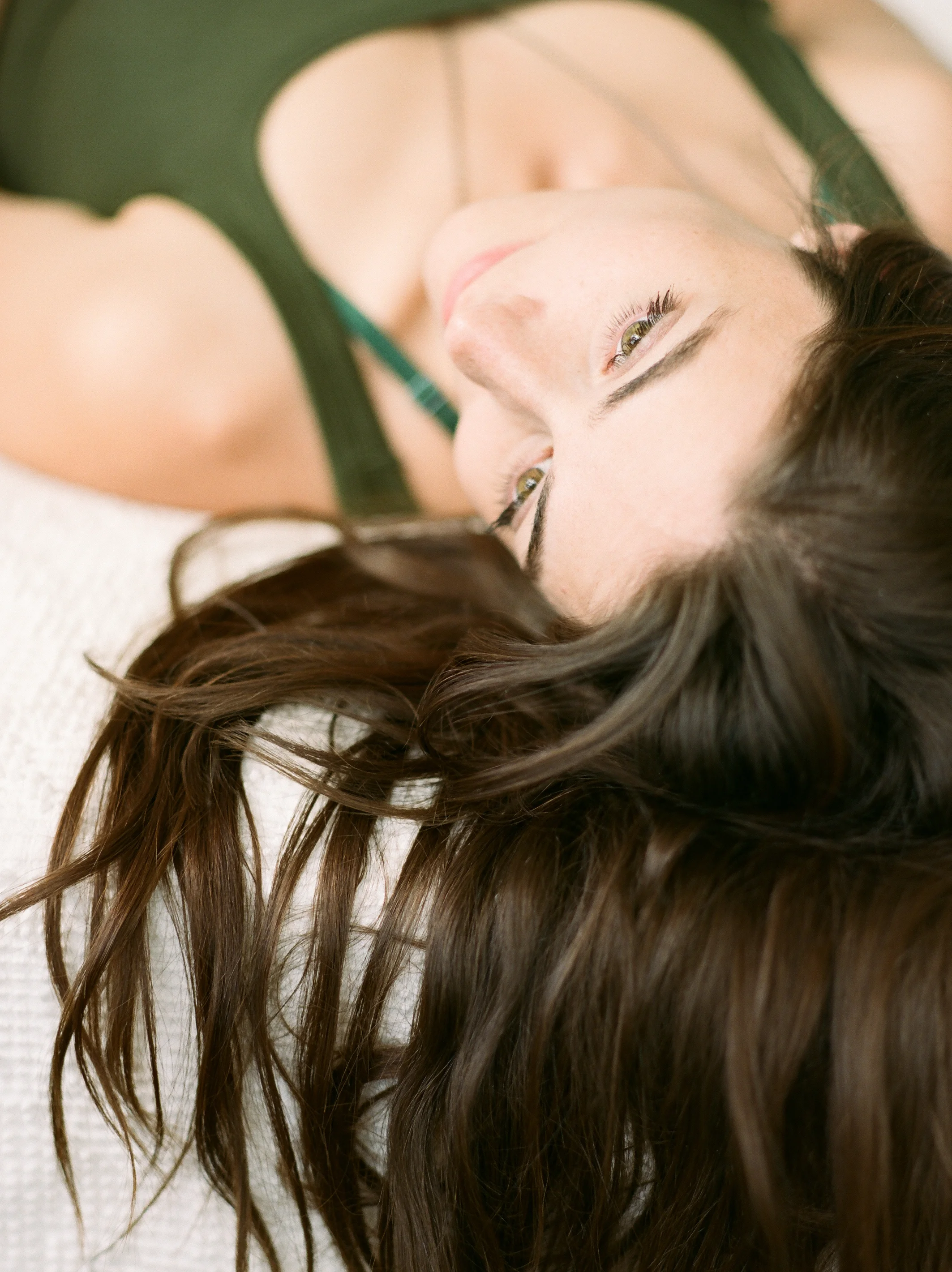 olya_vitulli_bed-1-40.jpg