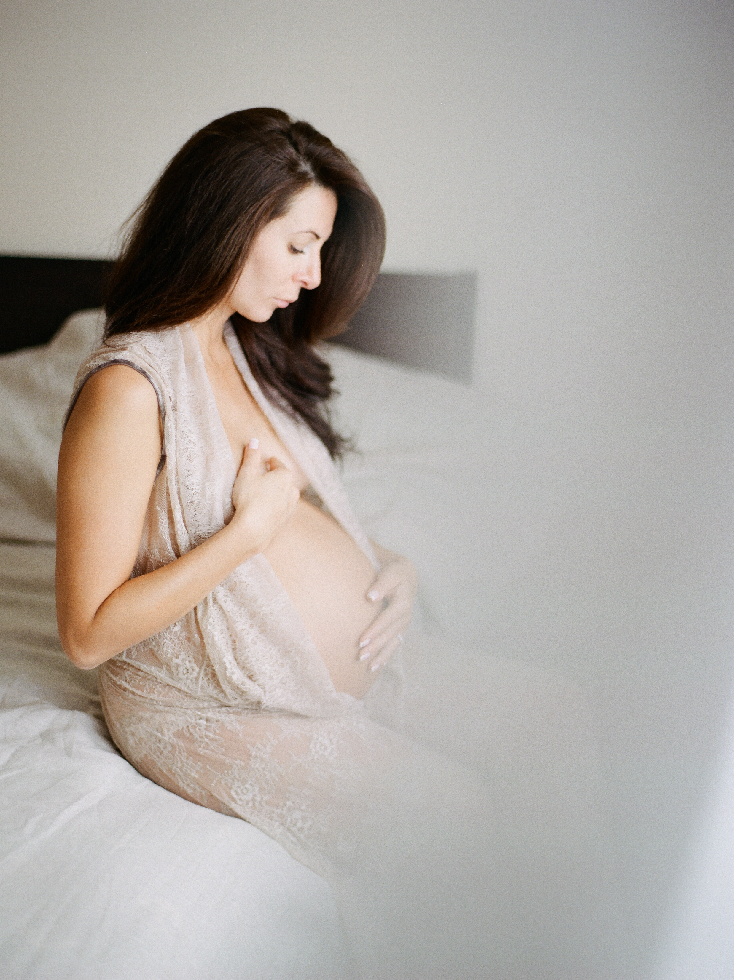 olya_vitulli_photography_katya_maternity-1-58.jpg