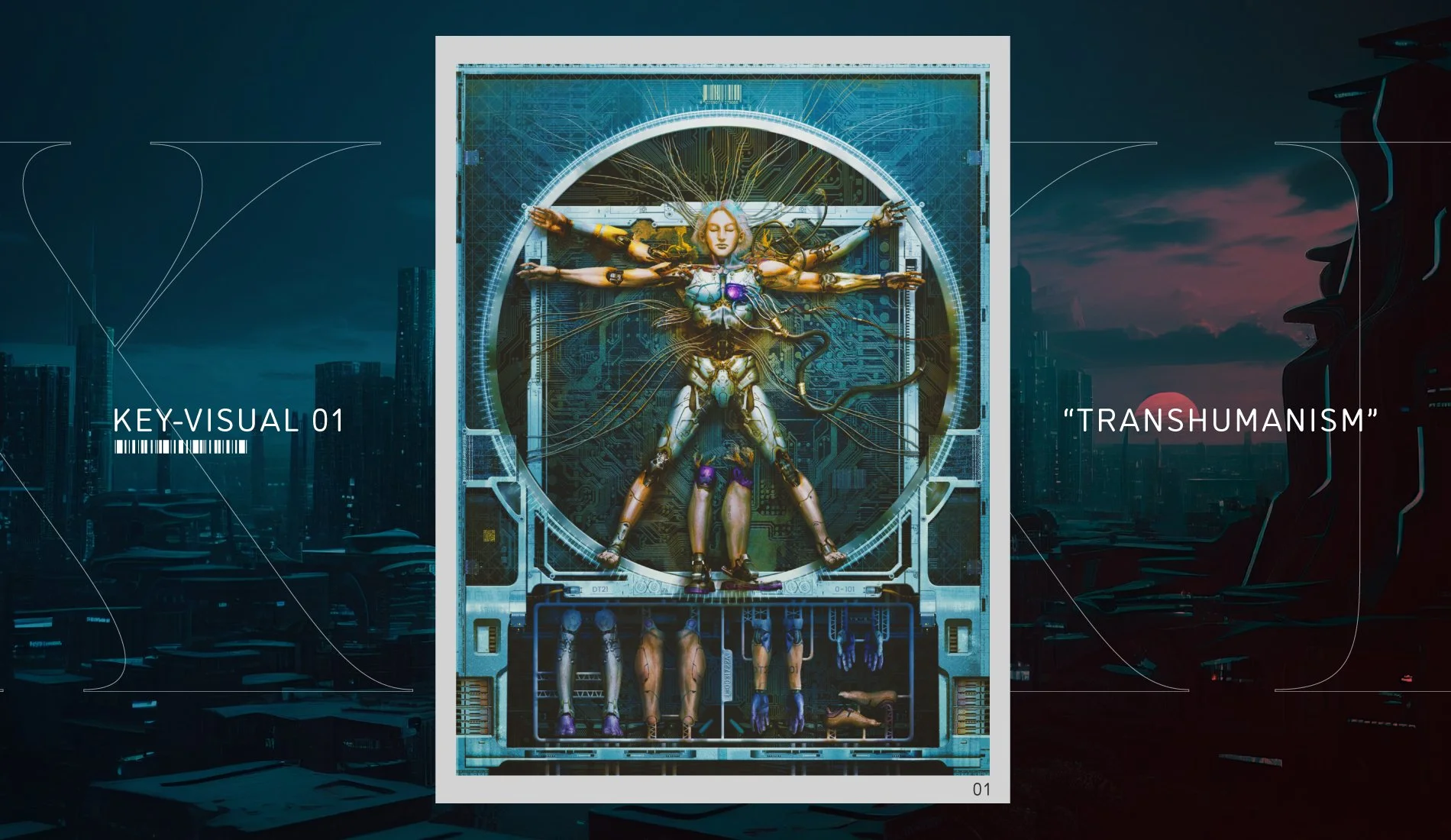 Deck-05.jpg