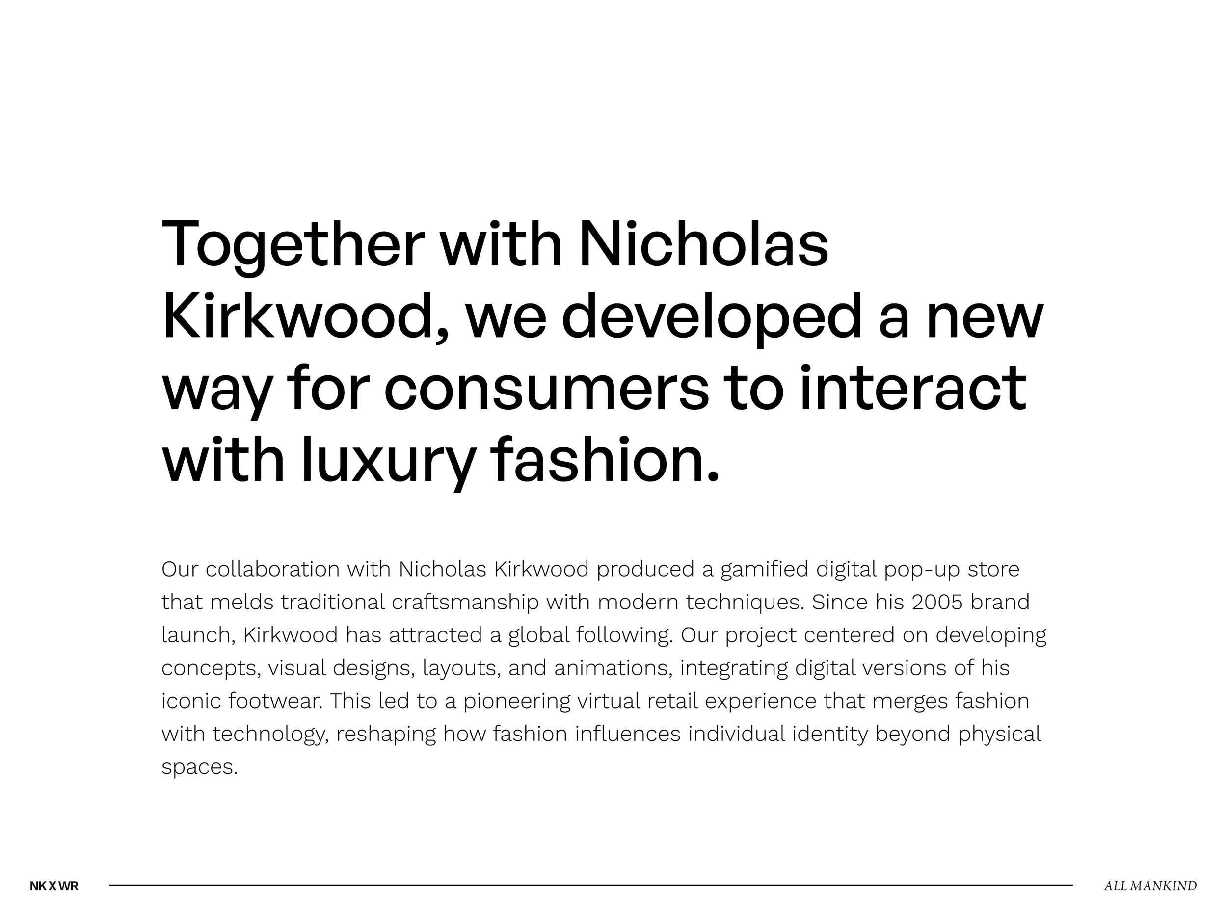 Nicholas Kirkwood Page 2.png