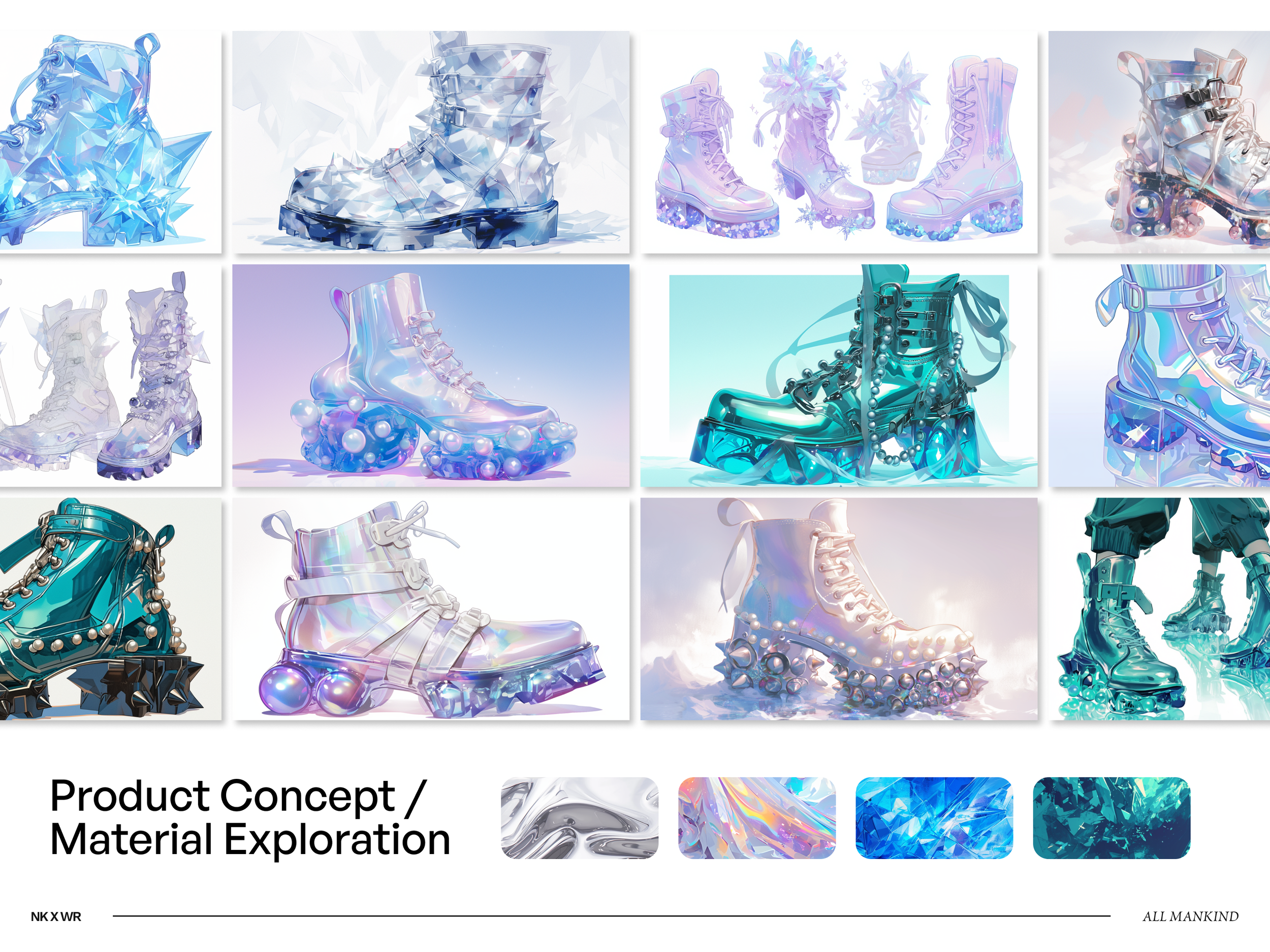 Nicholas Kirkwood Page 4.png