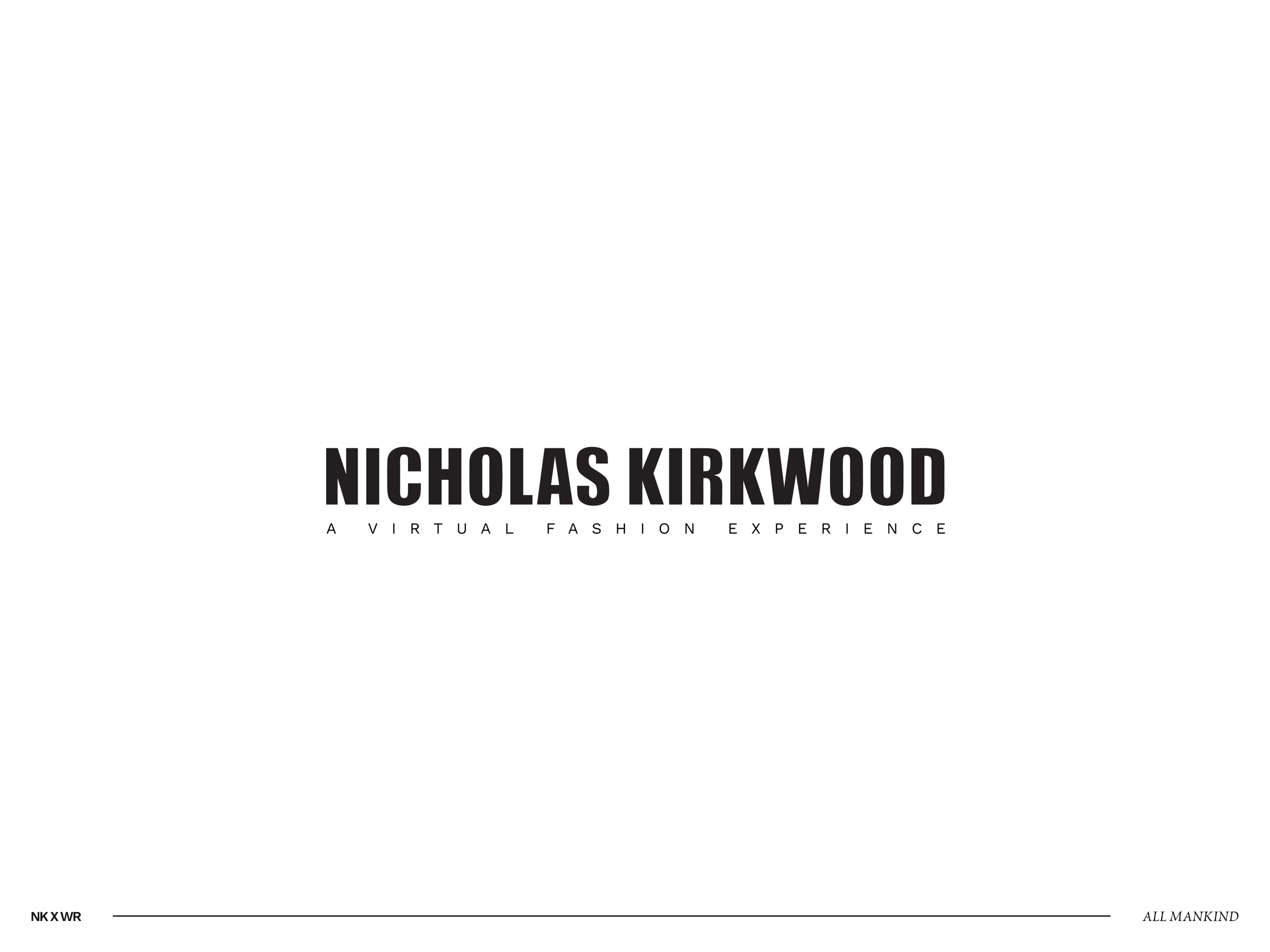 Nicholas Kirkwood Page 1.png