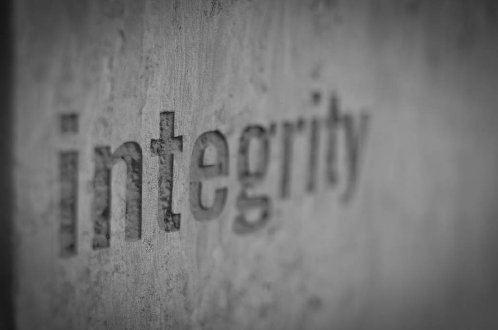 Integrity PIC 1.png