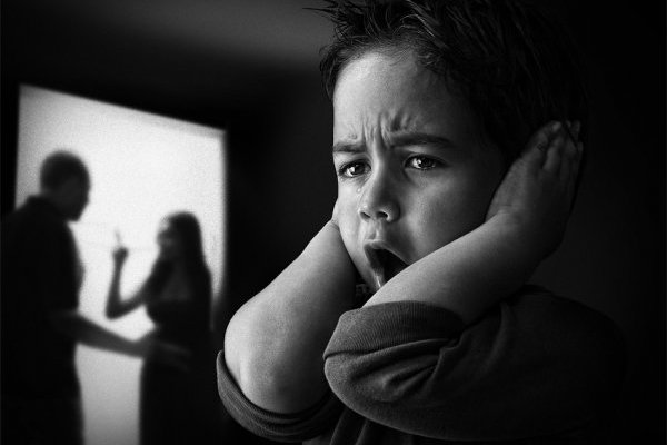 Domestic_Abuse_t750x550-600x400.jpg