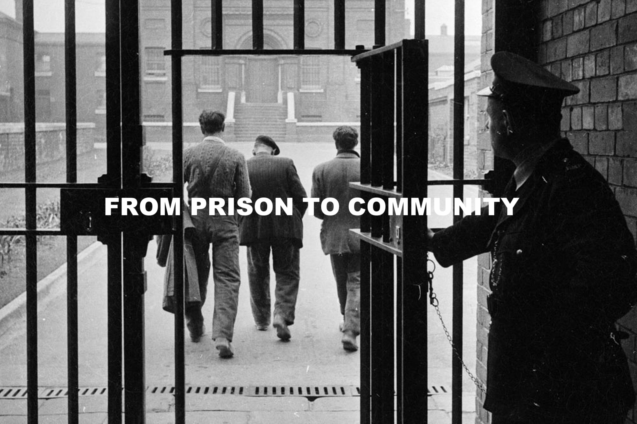 PIC bristol-prison-release.jpg
