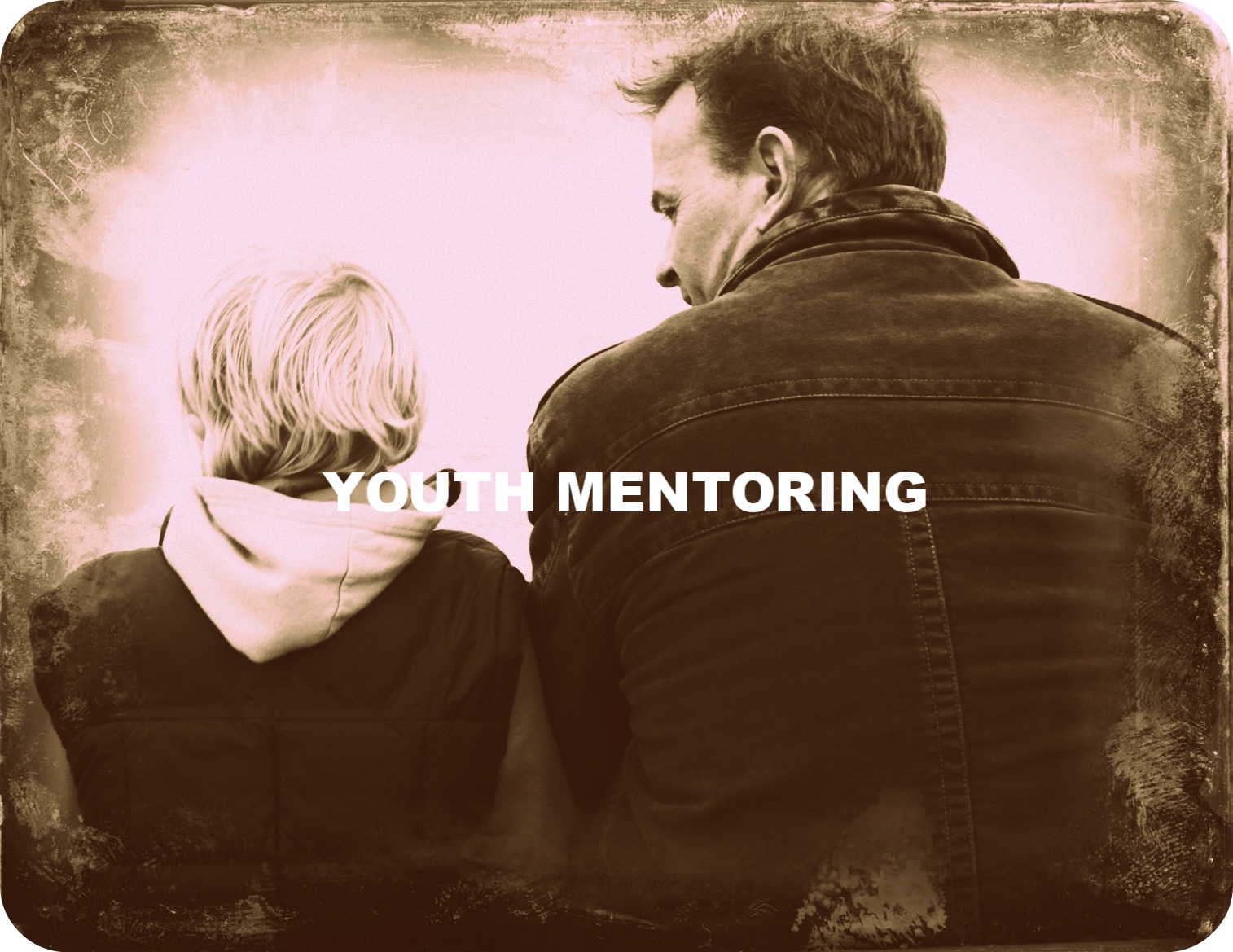 mentor-pic.jpg