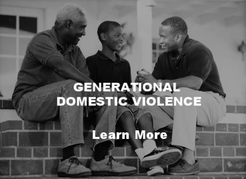 AA005146.jpg