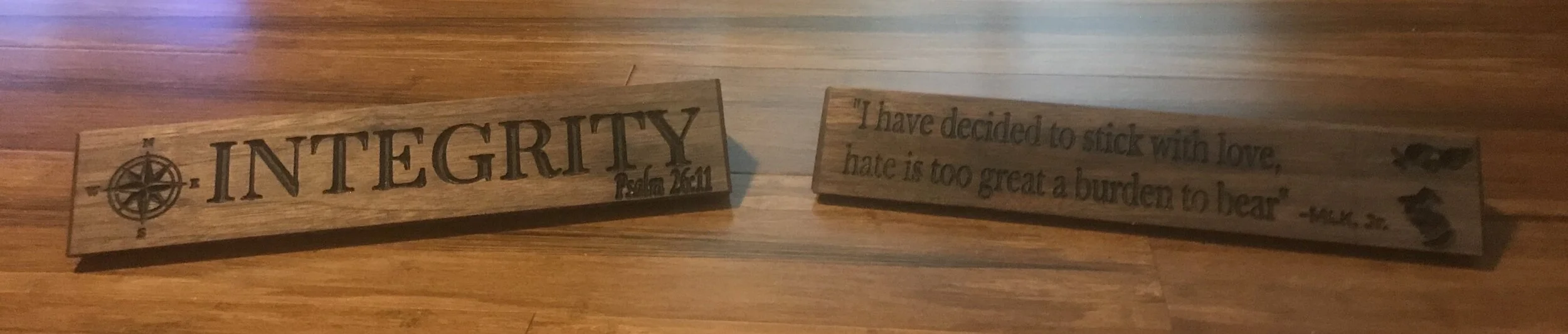 PLAQUES2.jpg