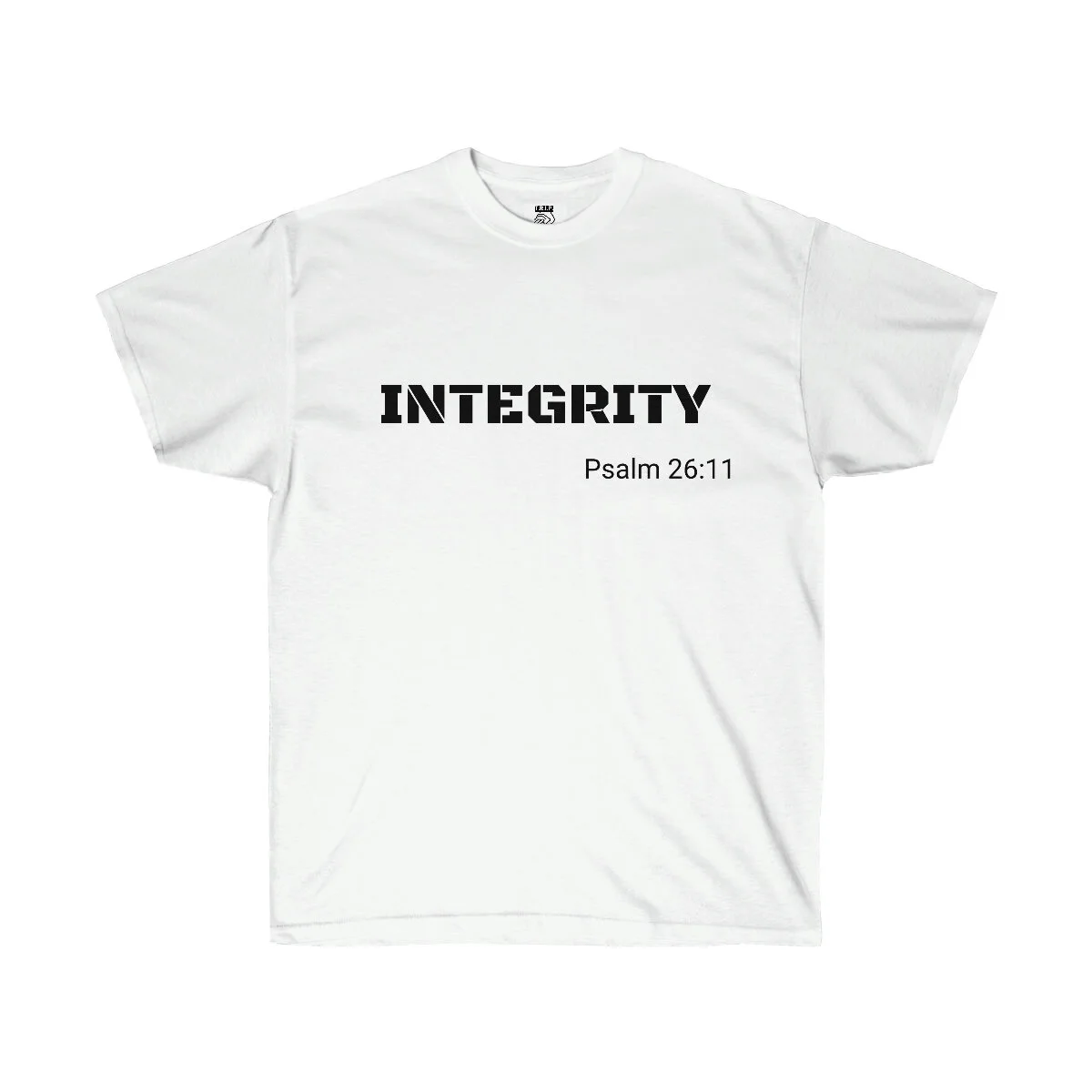 0f34a924e8278d9403d6c344e3c7333f