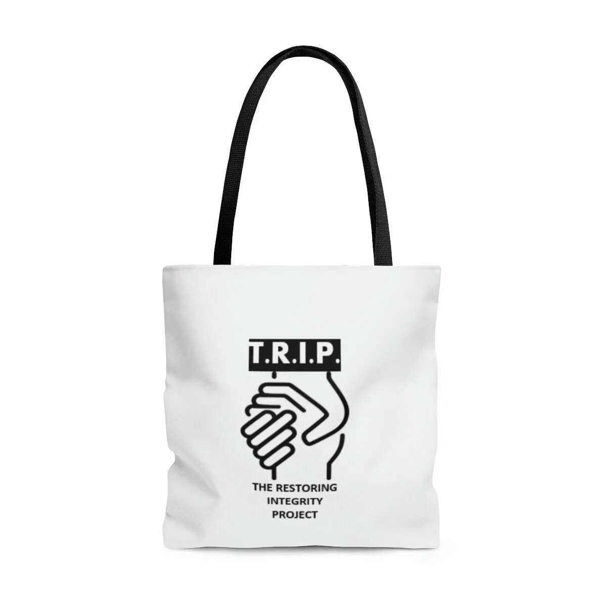 7508b878b83b0daf48f47f427e353756