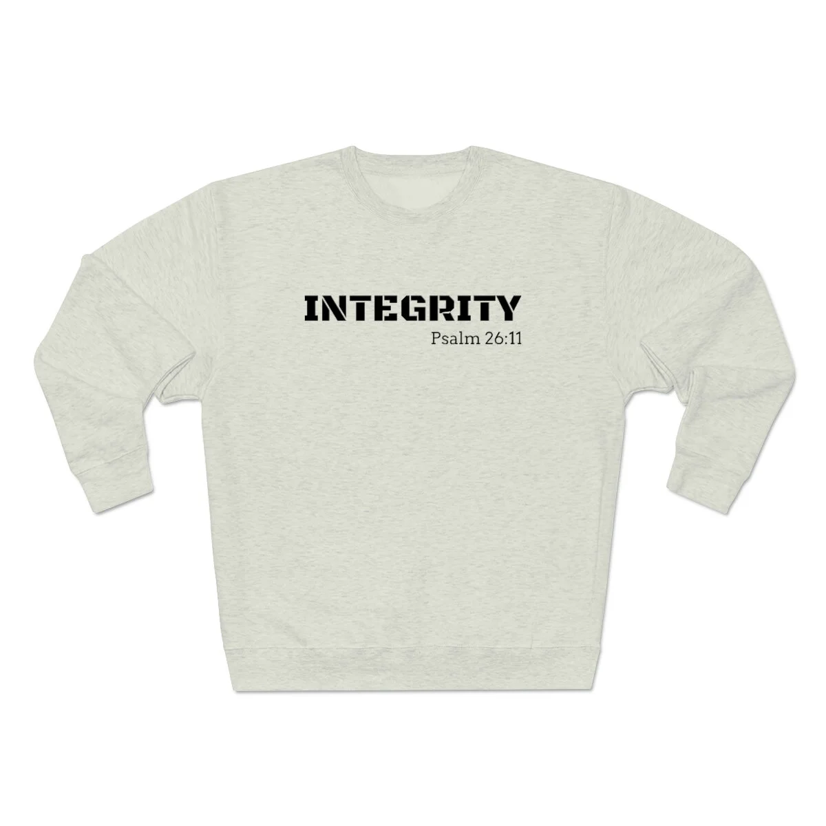 ae5fc1be514dc152e426232488357a35