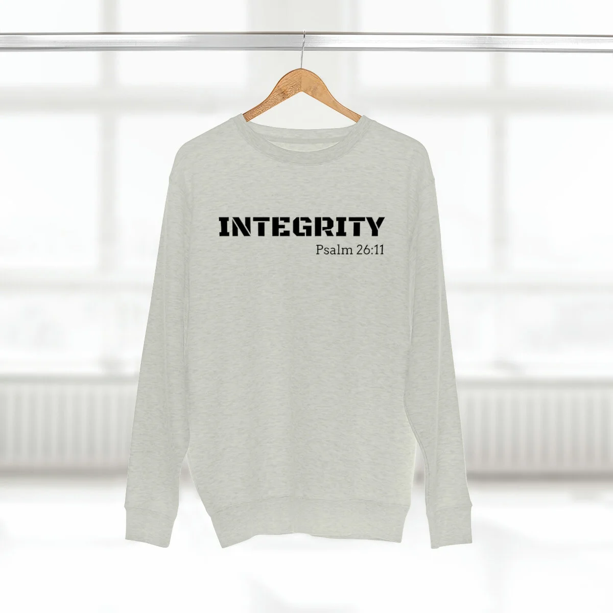 ed73823a926bb842133e0fc2fd39d677