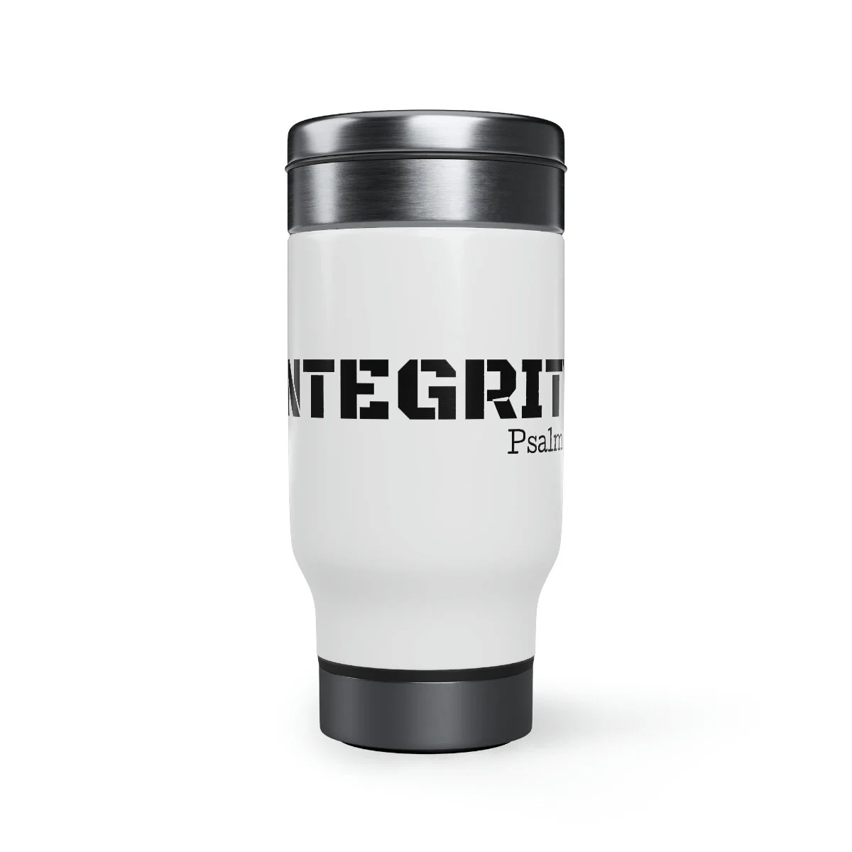 d62d7cf03518a935a9c1ef72f48e8e55