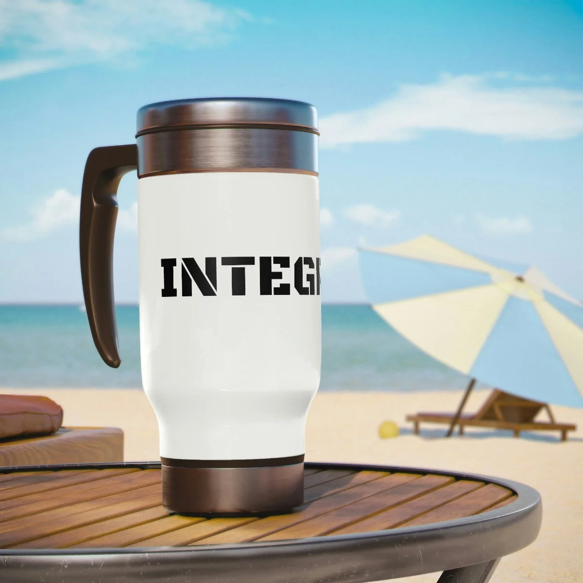 77a2b95937cea132eeaa6a702b3d5e57