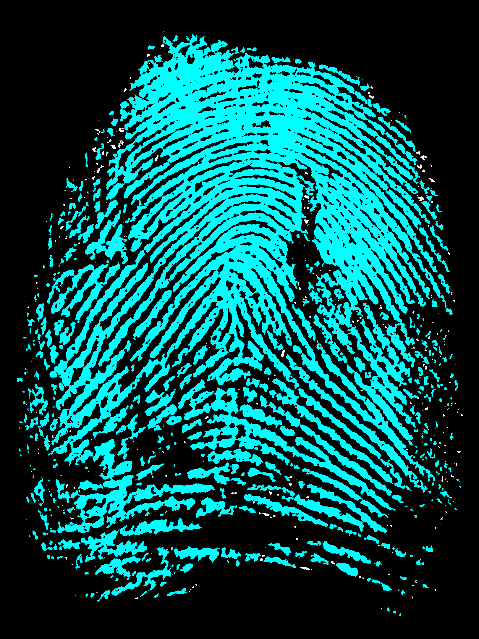 Test Your Pattern-matching Skills