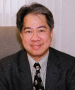 Antonio Pereyra — CNA Enterprises