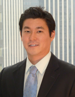 Brandon Teruya — CNA Enterprises