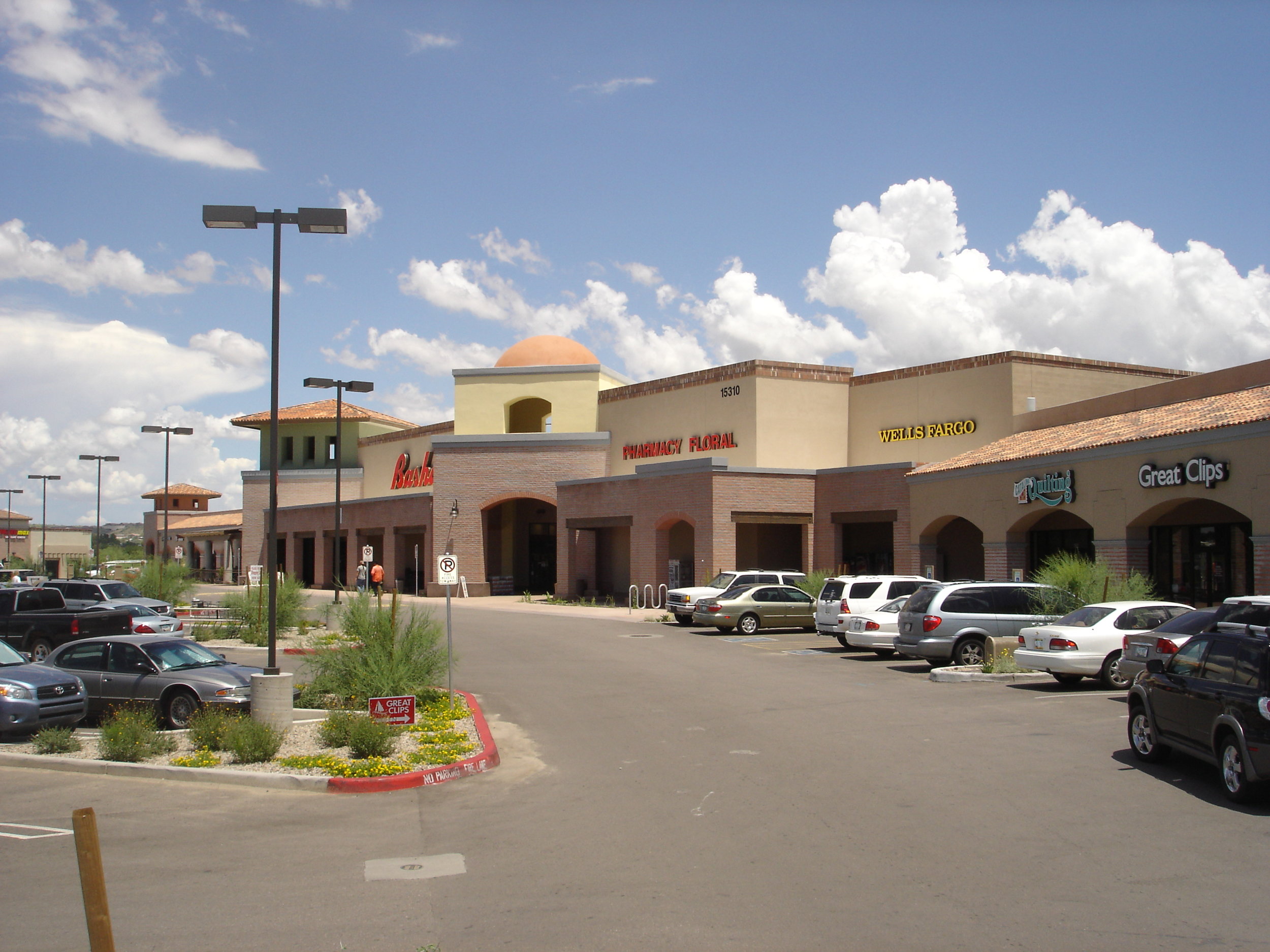 Golder Ranch.jpg