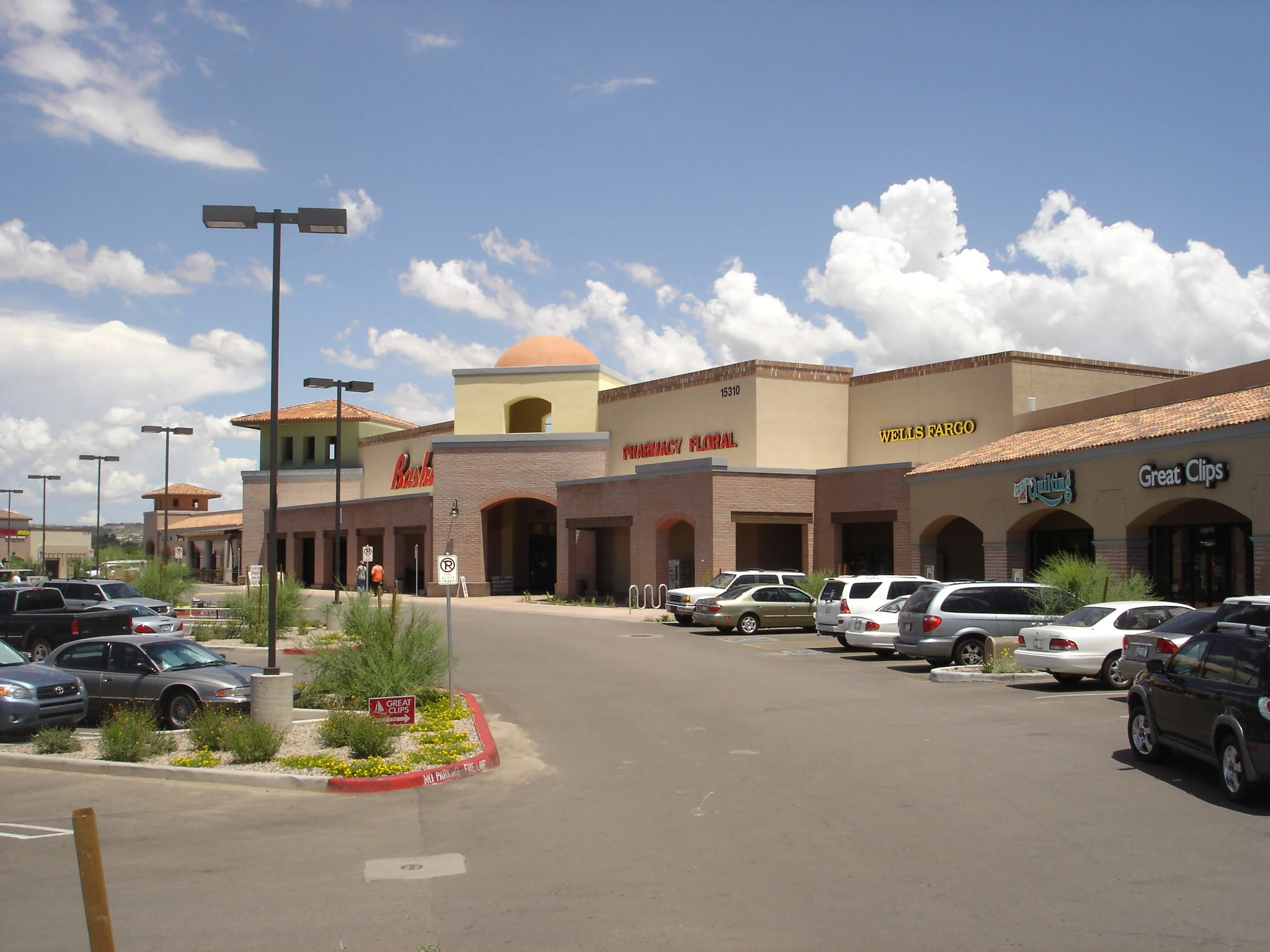 Golder Ranch.jpg