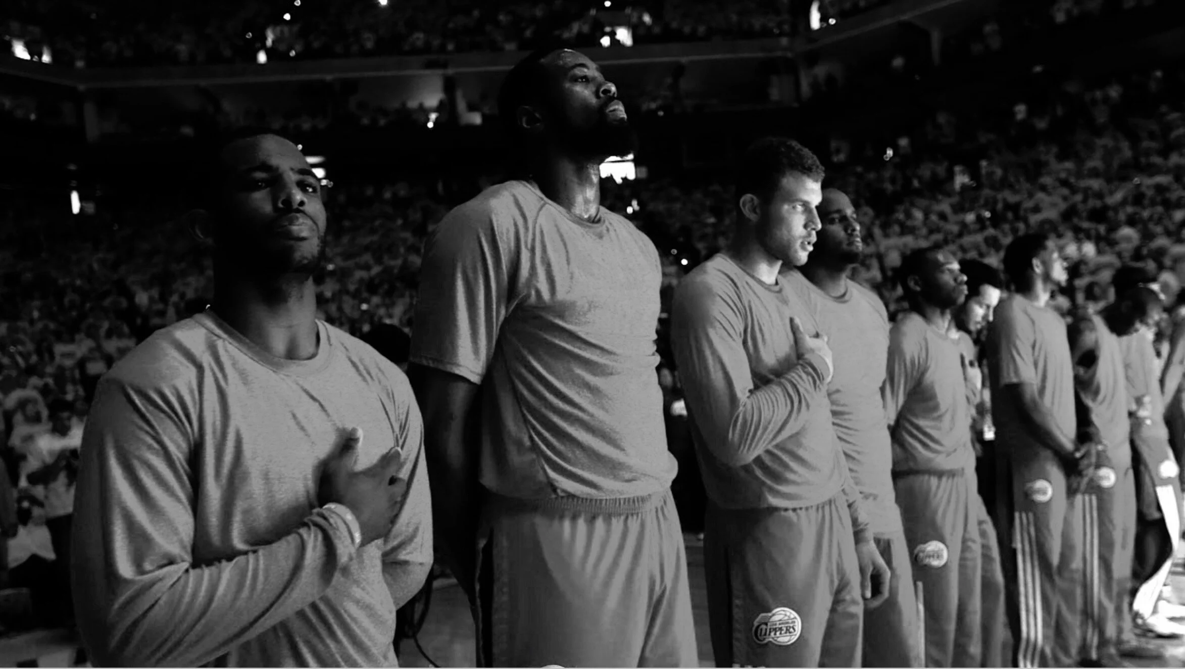 Screen Shot 2018-03-29 at 2.34.58 PM 3.jpeg