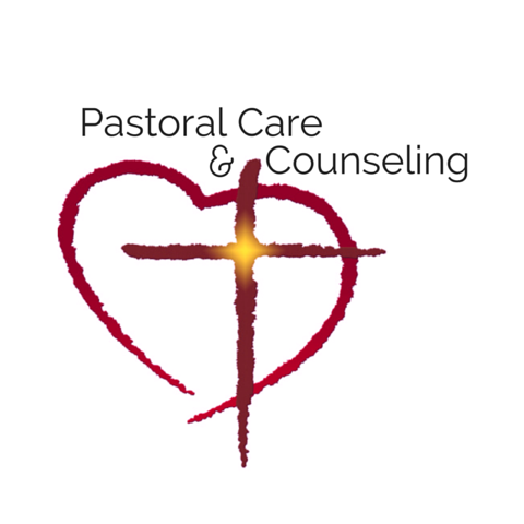 Pastoral-Care-2.png