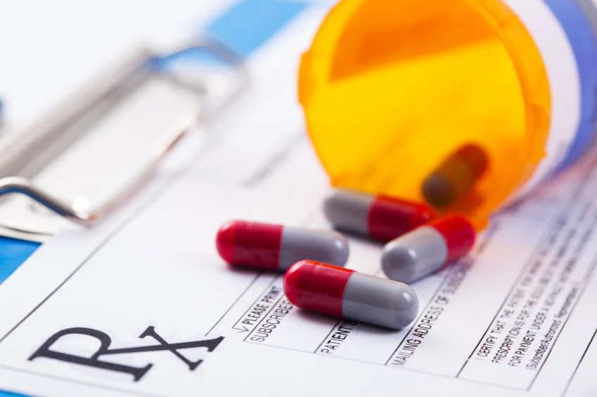 RX Assistancce.jpg
