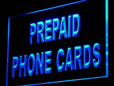 i878-font-b-Prepaid-b-font-font-b-Phone-b-font-Card-Shop-Mobile-Decor-Neon.jpg