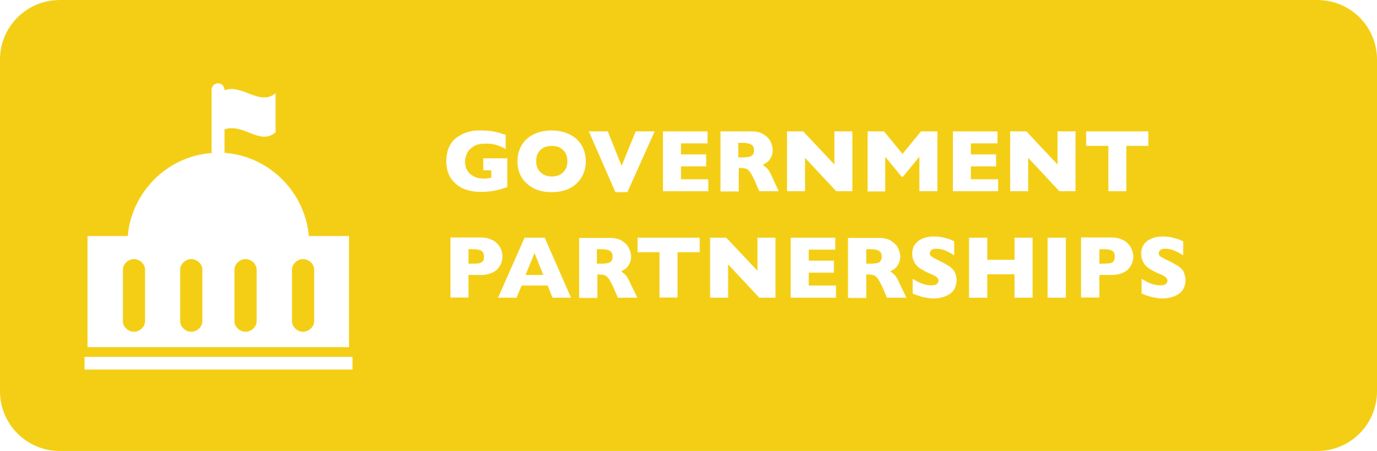 Government Partnerships.png