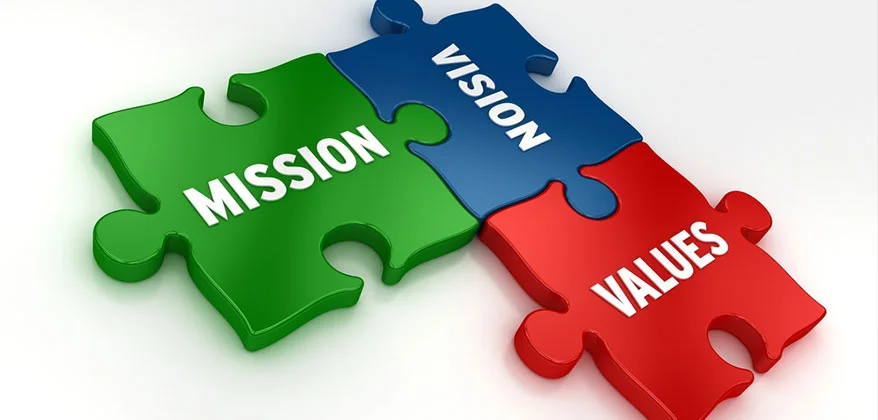 Vission Mission Values.jpg